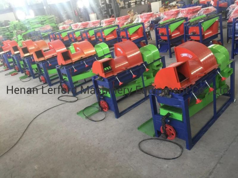 Agriculture Corn Thresher/Maize Shelling Machine/ Corn Sheller for Sale