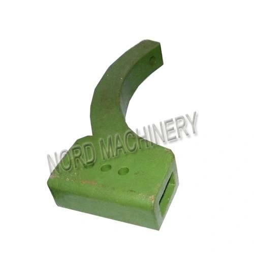 Ripper of Agricultural Machinery Parts
