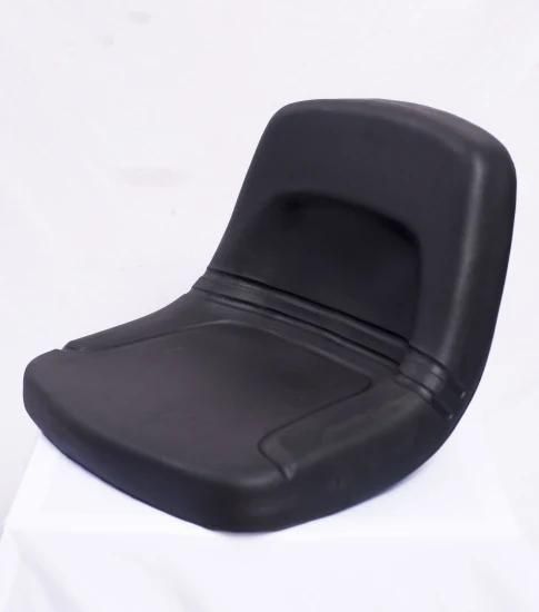 MID-Back Tractor Pan Seat Tractor Parts