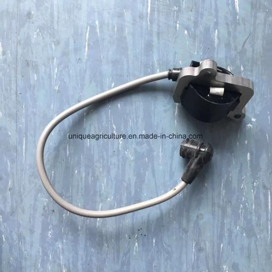 Ignition Coil, Solo 423 Engine Ignition, Agriculture Sprayer Ignition Coil