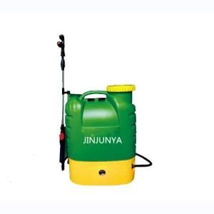 Electric Battery Hot Selling 16 Litre Battery Sprayer Multiple Environments Available