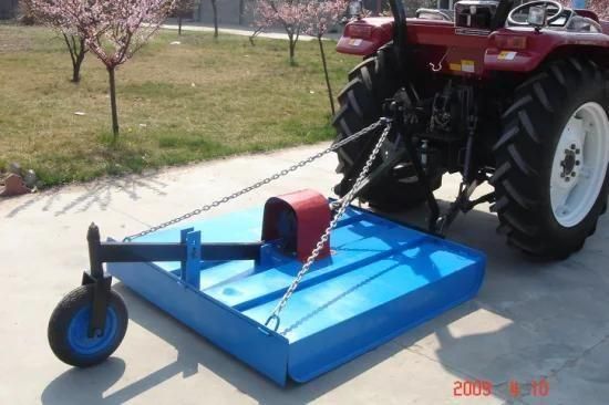 CE Approved Tractor Mower, Rotary Mower, Slasher Mower, Flail Mower, Disc Mower, Lawn ...