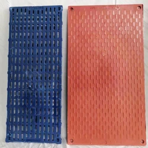Insulation Board Pig Electric Heating Floor FRP Electric Heating Plate Piglet Heating Plate