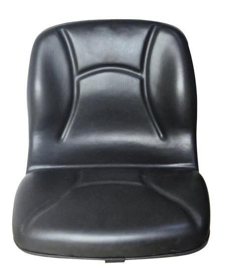 Kl Seating Agricultural Machinery Parts for Tractor Seat