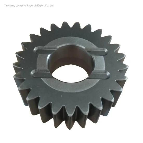 The Best Gear Planetary 3A111-48320 Kubota Tractor Spare Parts Used for M6040