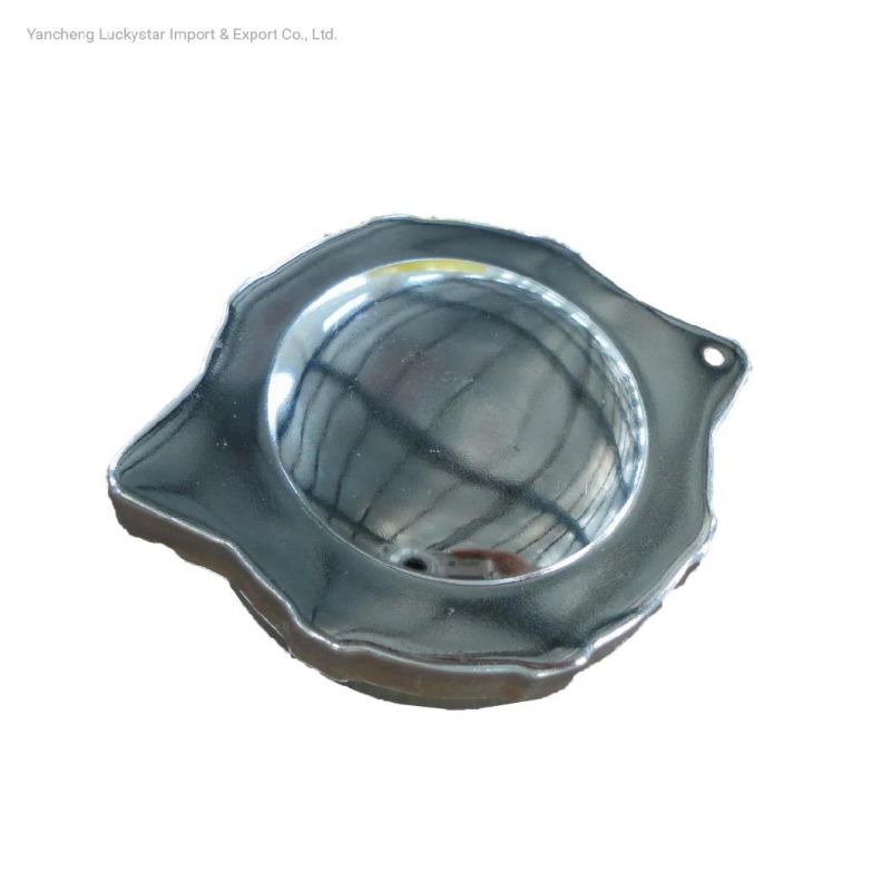 The Best Fuel Tank Cap Harvester Spare Parts Used for 688q