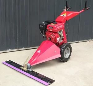 1200mm Cutting Width Grass Cutter Mower