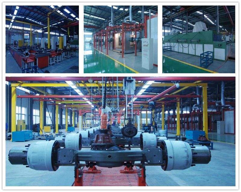 Alloy Steel Sand Casting Spare Parts Service Agriculture Machine