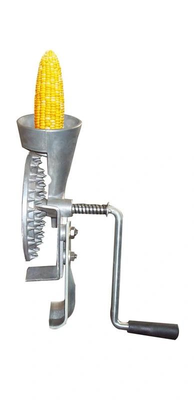 Corn Thresher/Maize Threshing Machine