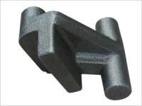 OEM Customized Agriculture Machinery Parts in Casting