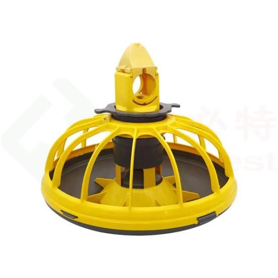 Hot Selling Good Quality Farm Poultry Equipment for Sale Chicken Layer Cage Animal Cage ...