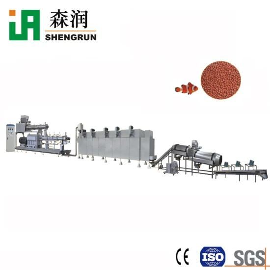 Fish Feed Pellet Machine Price Fish Pellet Machine Head Price for Floating Feed for ...