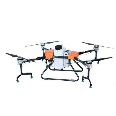 Aerobs Best Selling 16L Uav Sprayer / Agricultural Spraying Drone for Sale