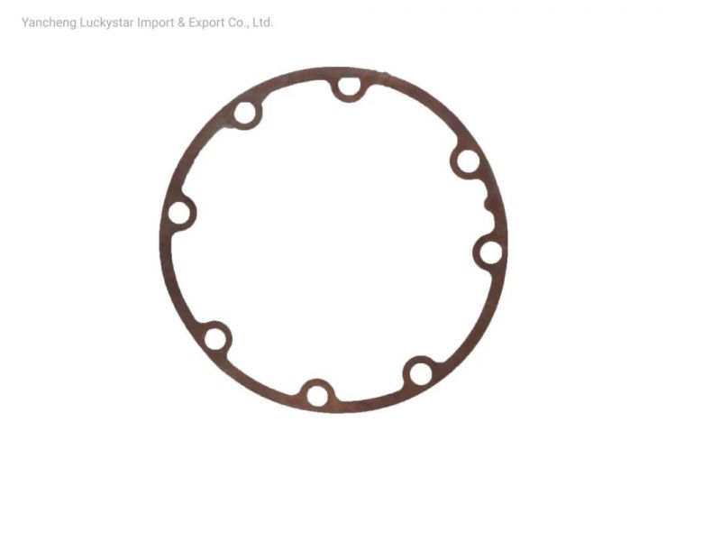 The Best Gasket, Bearing Case 1A091-04362 Kubota Harvester Spare Parts Used for DC60, DC70, DC68g