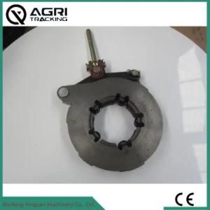 Brake Pressure Plate Assembly for All Series Foton Lovol Tractors