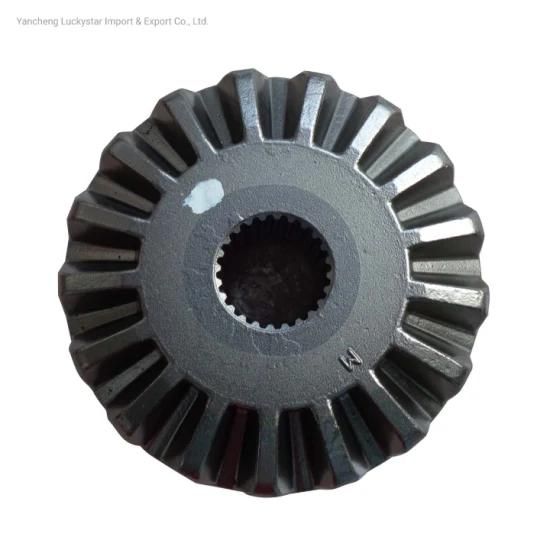 The Best Gear Bevel 3A273-43420 Kubota Tractor Spare Parts Used for M6040 M5000