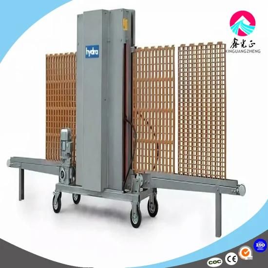 High Quality Automatic High Pressure Cleaning Equipment with Excellent Quality and ...
