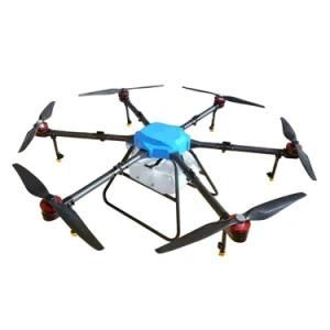 22L Agricultural Drone Sprayer Drone Drons