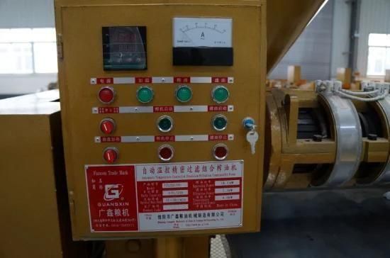 Oil Machine Coconut Oil Machine Cold Press Oil Machine Oil Machine Extract