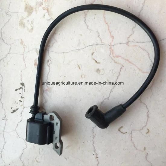 Ignition Coil, Sr420 Engine Ignition, Agriculture Sprayer Ignition Coil