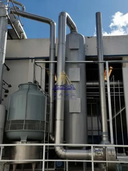 Cheap Cooling Tower on Sale