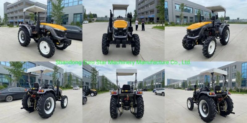 1gqn220 Rotary Tiller Farm Tractor Paddy Dry Field Agricultural Machinery Gear Drive Cultivator Beater Rotary Plowing Tiller Machine CE Orchard Agriculture