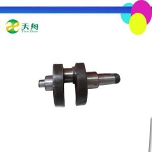 Made in China Distribution Crankshaft Zs1130 for Agriculture