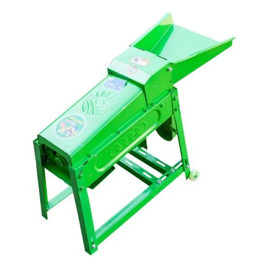 Small Size Farm Machinery Home Use Maize Sheller Machine Made in China
