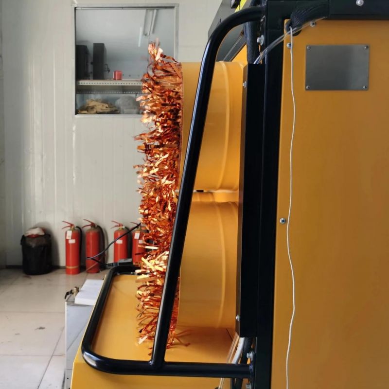 4+ Car Garage Portable Waste Oil Heater