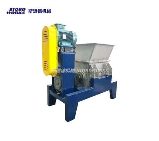 Stordworks Industrial High Quality Bone Crusher with Low Temperature Rise