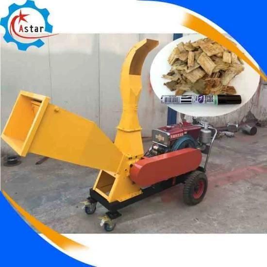 High Quality Best Discount Wood Chipper