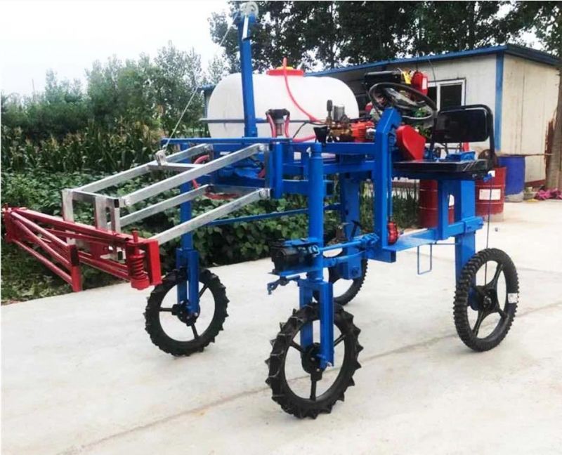 No Hydraulic Lifting Electric Water Jet Motorcycle
