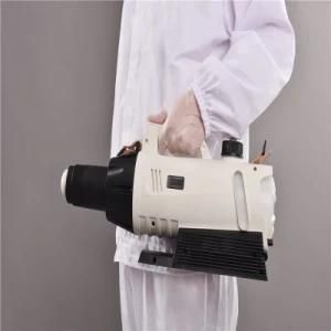 Fogging Cheap Fogger Mini Mist CS-4030 Backpack Machine Propane Mosquito with Great Price