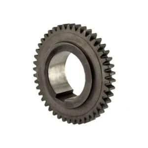 FT250.37.119 1st Driven Gear for Foton 254 Tractor