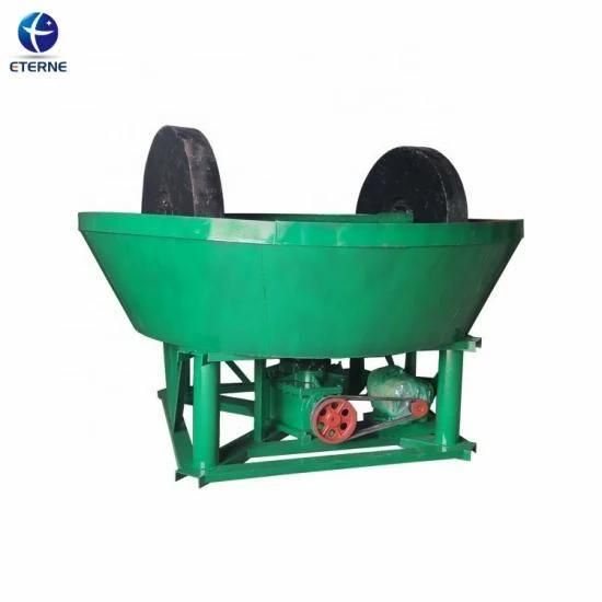 Economic Price Aquatic Weed Harvesters for Waterways Cleaning