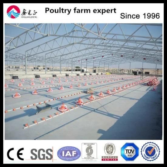 All Types of Heaters Prices Automatic Equipments Broiler Chicken Poultry Farm House Design ...