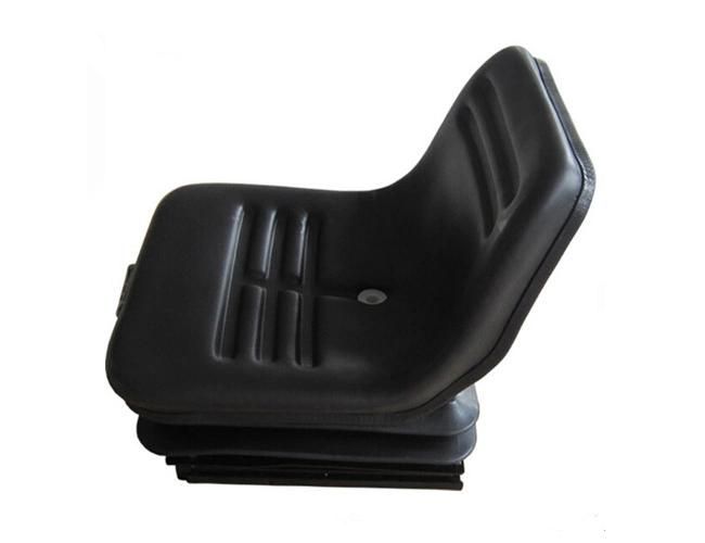 Low Suspension Agricultural Tractor Seat for Sale