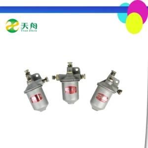 The Price of SD1100 Water Cooled Types Diesel Engine Parts Fuel Filter