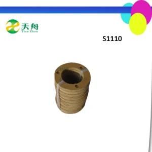 Changzhou S1110 Diesel Engine Fuel Cock Paper Gasket Price