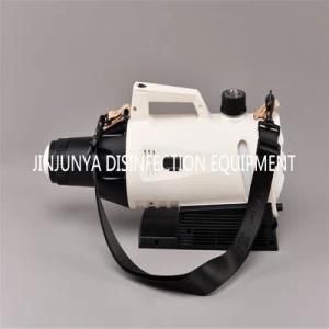 Healthy Wholesales Manual Pressure Spray Pump for Agriculture