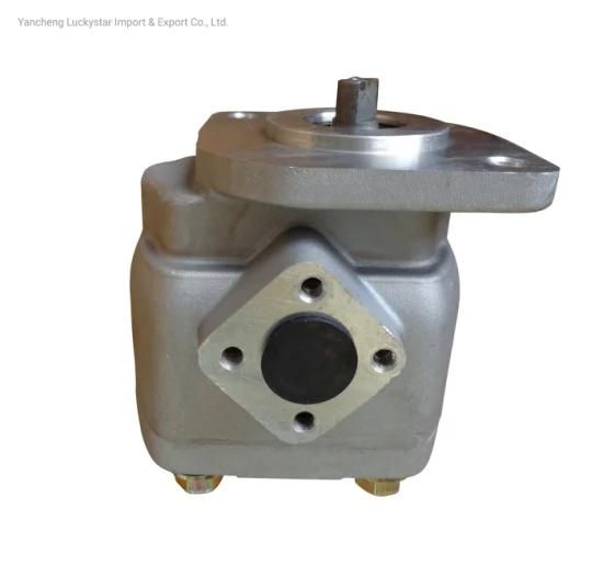 The Best Assy Pump 38180-36100 38180-76100 Kubota Tractor Spare Parts Used for L1802, ...