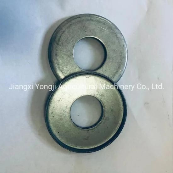 Yanmar Aw82; Aw85 Harvester Part; Cover; 1e6c40-73080