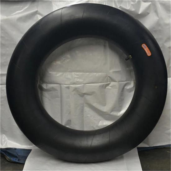 Agricultural Tire Inner Tube 13.6-38 14.9-38
