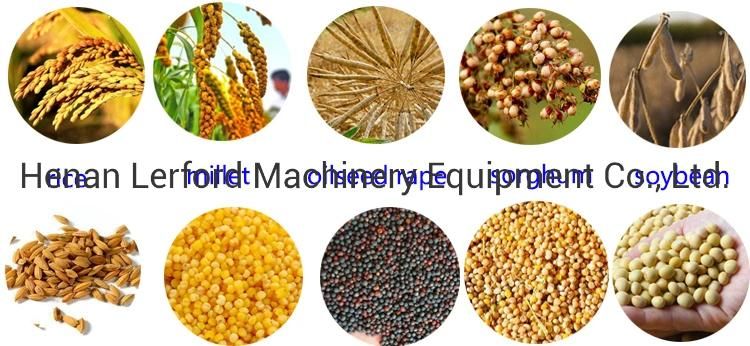 Large Capacity Corn Sheller/Corn Thresher/ Maize Thresher Machine on Sale