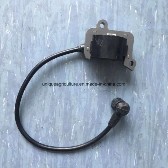 Solo Ignition Coil, Mist Duster Spare Parts, Mist Duster Ignition Coil