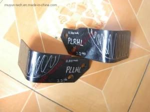 Plrhl Tractor Rotary Cultivator Blades