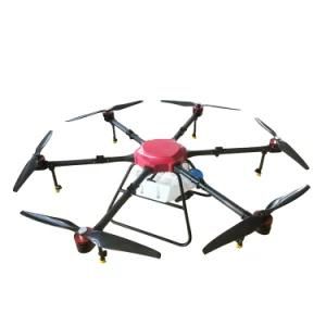 Uav Drone Crop Sprayer Model Jet Planes Mi Drone