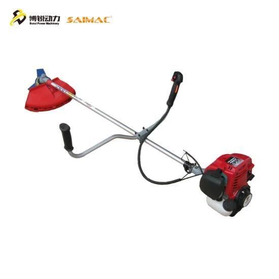 Hot Selling New Product Brush Cutter Cg435