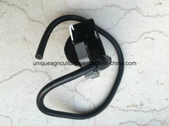Two Face Coil Spare Part for Solo 423 Gasoline Power Sprayer