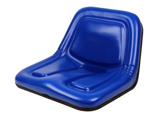 Deluxe Mower Tractor Seat Compatible for Kubota, Allis-Chalmers, Bobcat, Case-Ih, Ford New ...